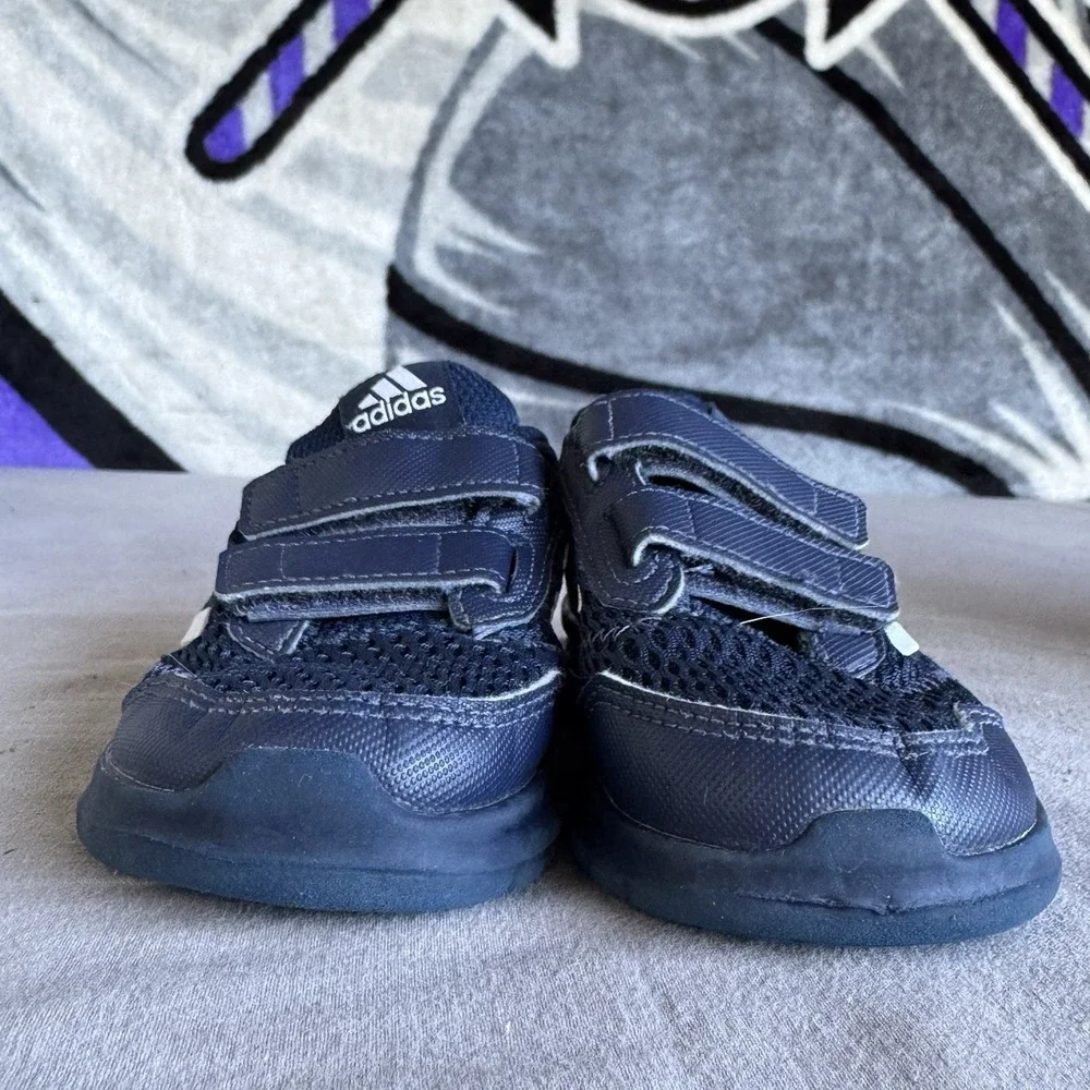 US Navy product pair